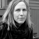 Miriam Toews